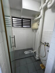 Blk 713 Ang Mo Kio Avenue 6 (Ang Mo Kio), HDB 3 Rooms #505118951